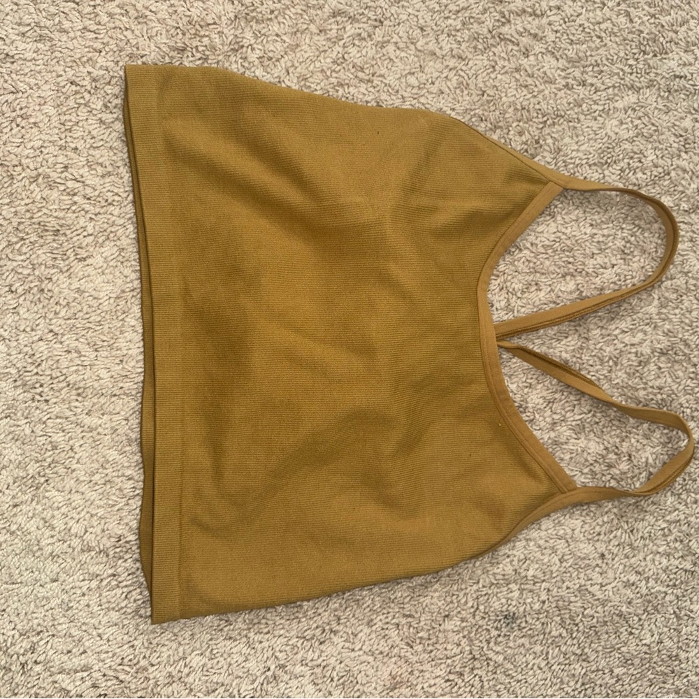 Aerie offline top!
